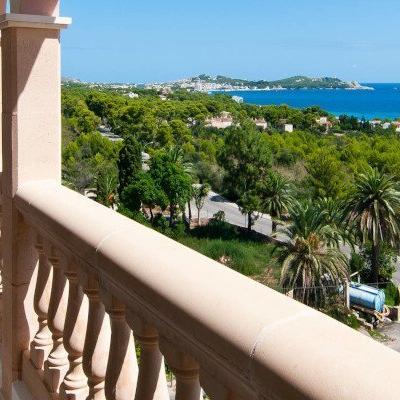 Hotel Na Taconera Font de Sa Cala, Mallorca Hotel Na Taconera Font de Sa Cala, Mallorca