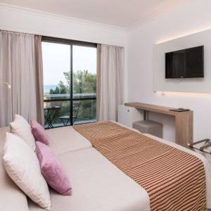 Hotel Na Taconera Font de Sa Cala, Mallorca Hotel Na Taconera Font de Sa Cala, Mallorca