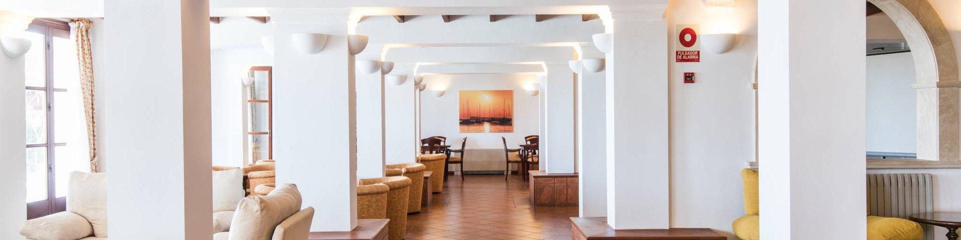 Na Taconera - Font de Sa Cala, Mallorca - Na Taconera - Font de Sa Cala, Mallorca -