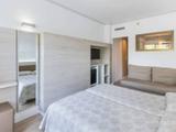 Habitación Privilege