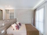 Suite Junior con Vistas al Mar