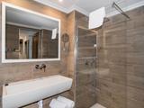 Suite Junior con Vistas al Mar