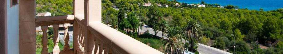 Na Taconera Font de Sa Cala, Mallorca Na Taconera Font de Sa Cala, Mallorca